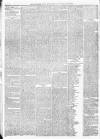 Hampshire Chronicle Monday 14 January 1833 Page 2