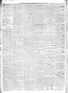 Hampshire Chronicle Monday 21 January 1833 Page 4