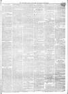 Hampshire Chronicle Monday 19 August 1833 Page 3