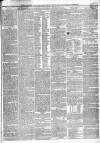 Hampshire Chronicle Monday 16 December 1833 Page 3