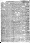 Hampshire Chronicle Monday 16 December 1833 Page 4