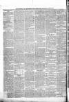 Hampshire Chronicle Monday 06 January 1834 Page 4