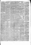 Hampshire Chronicle Monday 13 January 1834 Page 3