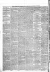 Hampshire Chronicle Monday 20 January 1834 Page 4