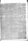 Hampshire Chronicle Monday 07 July 1834 Page 3