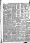 Hampshire Chronicle Monday 04 August 1834 Page 2