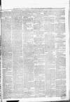 Hampshire Chronicle Monday 01 September 1834 Page 3