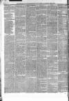 Hampshire Chronicle Monday 16 February 1835 Page 2