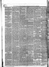 Hampshire Chronicle Monday 20 April 1835 Page 4