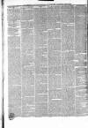 Hampshire Chronicle Monday 11 May 1835 Page 2