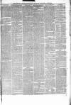 Hampshire Chronicle Monday 11 May 1835 Page 3