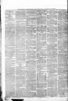Hampshire Chronicle Monday 18 May 1835 Page 4