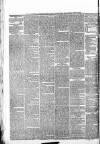 Hampshire Chronicle Monday 02 November 1835 Page 2