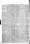 Hampshire Chronicle Monday 04 January 1836 Page 4