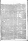 Hampshire Chronicle Monday 18 January 1836 Page 3