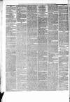 Hampshire Chronicle Monday 22 February 1836 Page 2