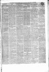 Hampshire Chronicle Monday 22 February 1836 Page 3