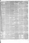 Hampshire Chronicle Monday 11 July 1836 Page 3