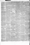 Hampshire Chronicle Monday 11 July 1836 Page 4