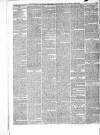 Hampshire Chronicle Monday 27 February 1837 Page 2