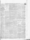 Hampshire Chronicle Monday 10 April 1837 Page 3