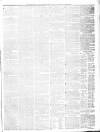 Hampshire Chronicle Monday 02 October 1837 Page 3