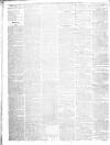 Hampshire Chronicle Monday 02 October 1837 Page 4