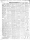 Hampshire Chronicle Monday 01 January 1838 Page 2