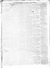 Hampshire Chronicle Monday 01 January 1838 Page 3