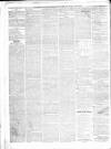 Hampshire Chronicle Monday 01 January 1838 Page 4