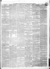 Hampshire Chronicle Monday 26 February 1838 Page 3