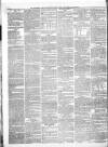 Hampshire Chronicle Monday 26 February 1838 Page 4