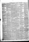 Hampshire Chronicle Monday 16 July 1838 Page 4