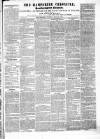 Hampshire Chronicle Monday 23 July 1838 Page 1