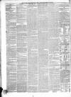 Hampshire Chronicle Monday 23 July 1838 Page 2