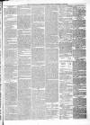 Hampshire Chronicle Monday 23 July 1838 Page 3