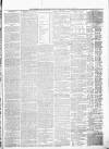Hampshire Chronicle Monday 01 October 1838 Page 3