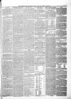 Hampshire Chronicle Monday 12 November 1838 Page 3