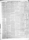 Hampshire Chronicle Monday 10 December 1838 Page 2
