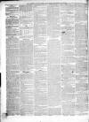 Hampshire Chronicle Monday 10 December 1838 Page 4