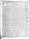 Hampshire Chronicle Monday 07 January 1839 Page 2
