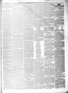 Hampshire Chronicle Monday 07 January 1839 Page 3