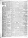 Hampshire Chronicle Monday 07 January 1839 Page 4