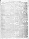 Hampshire Chronicle Monday 14 January 1839 Page 3