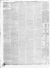 Hampshire Chronicle Monday 21 January 1839 Page 2