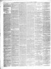 Hampshire Chronicle Monday 21 January 1839 Page 4