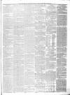 Hampshire Chronicle Monday 11 February 1839 Page 3