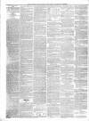 Hampshire Chronicle Monday 11 March 1839 Page 4