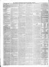 Hampshire Chronicle Monday 25 March 1839 Page 2
