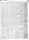 Hampshire Chronicle Monday 01 April 1839 Page 3